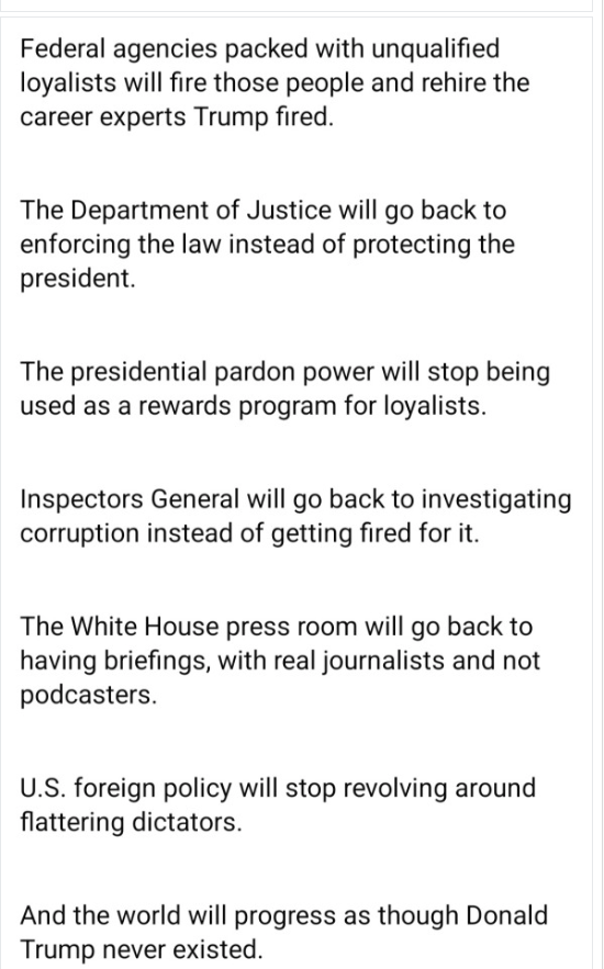 Brown Eyed Susan tweet media