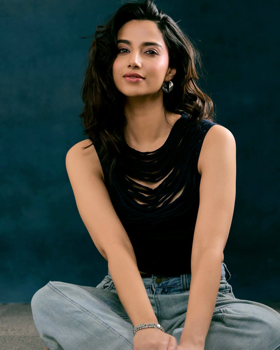 Visual Drops tweet media