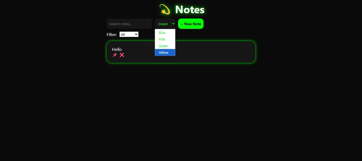 Bamidele Abdul Azeem tweet media