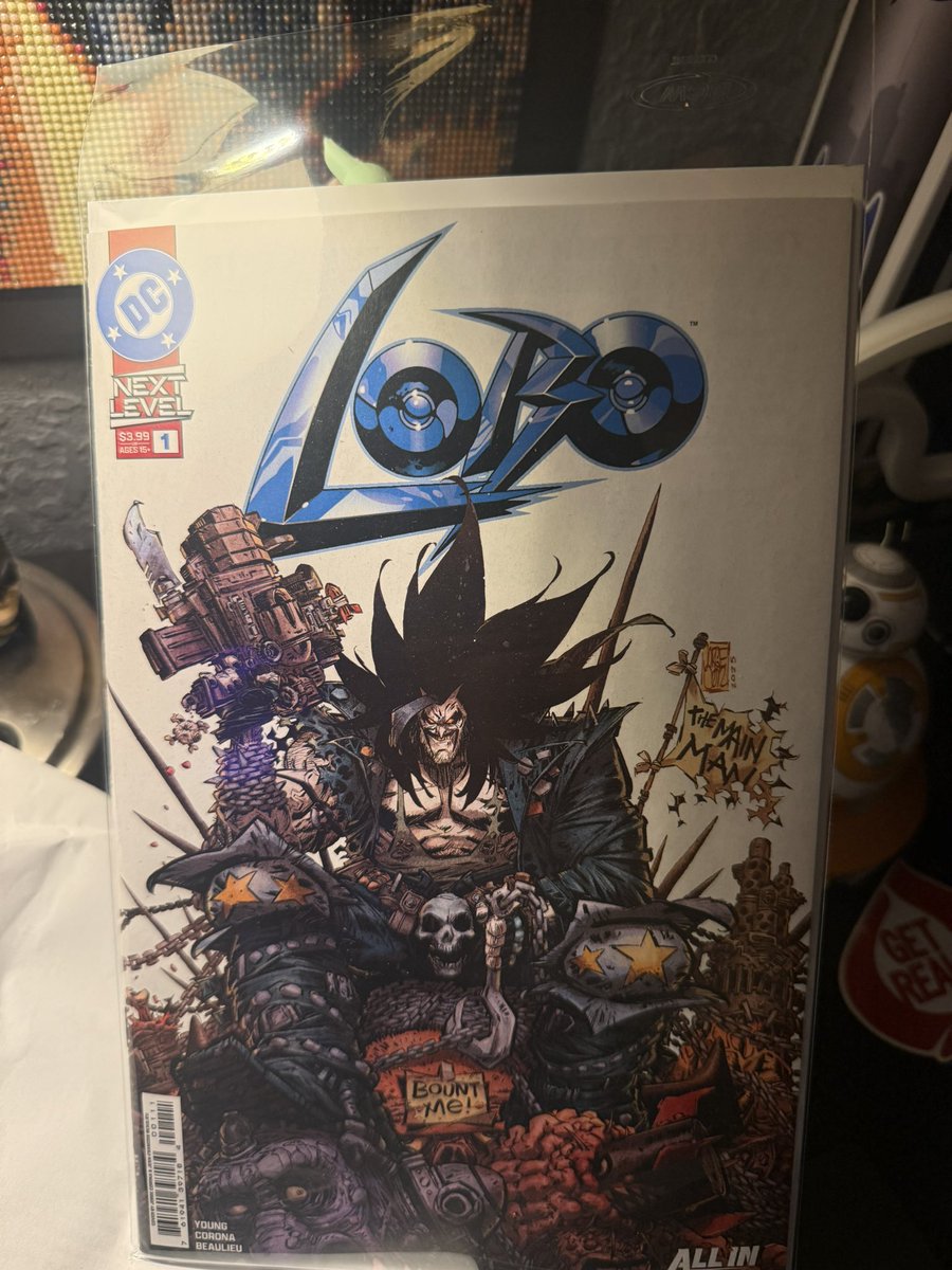 Acadius 𓃠𓃣 tweet media