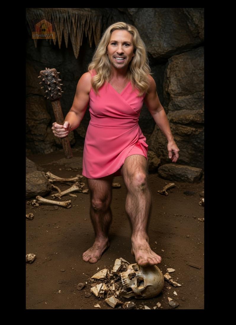 ThatOneGuy55 tweet media