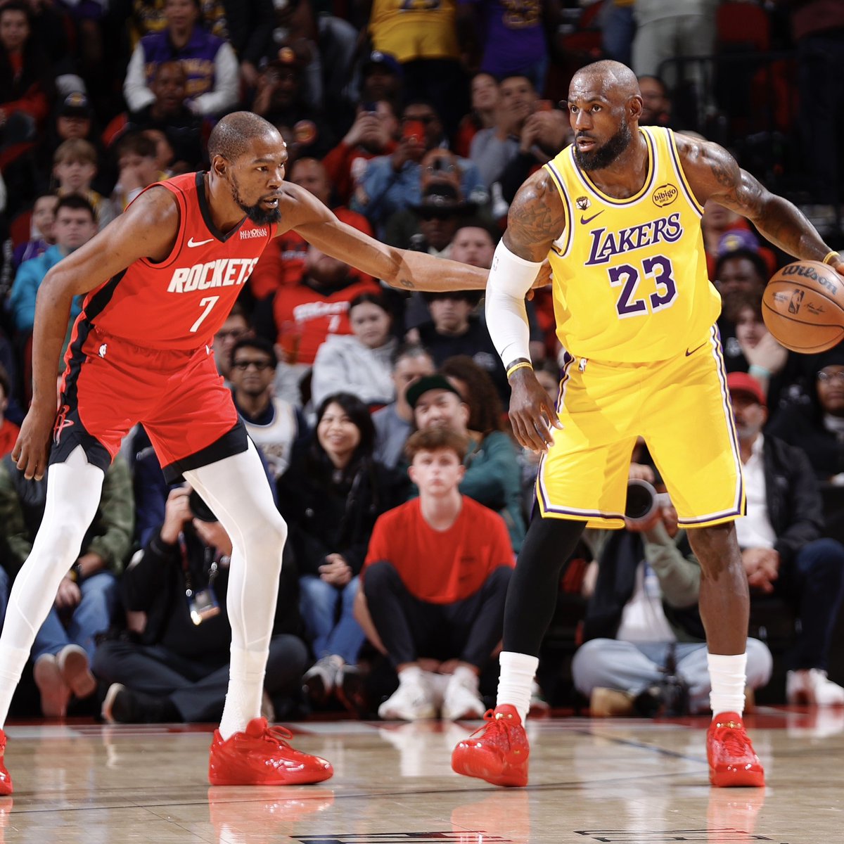 NBA Retweet tweet media