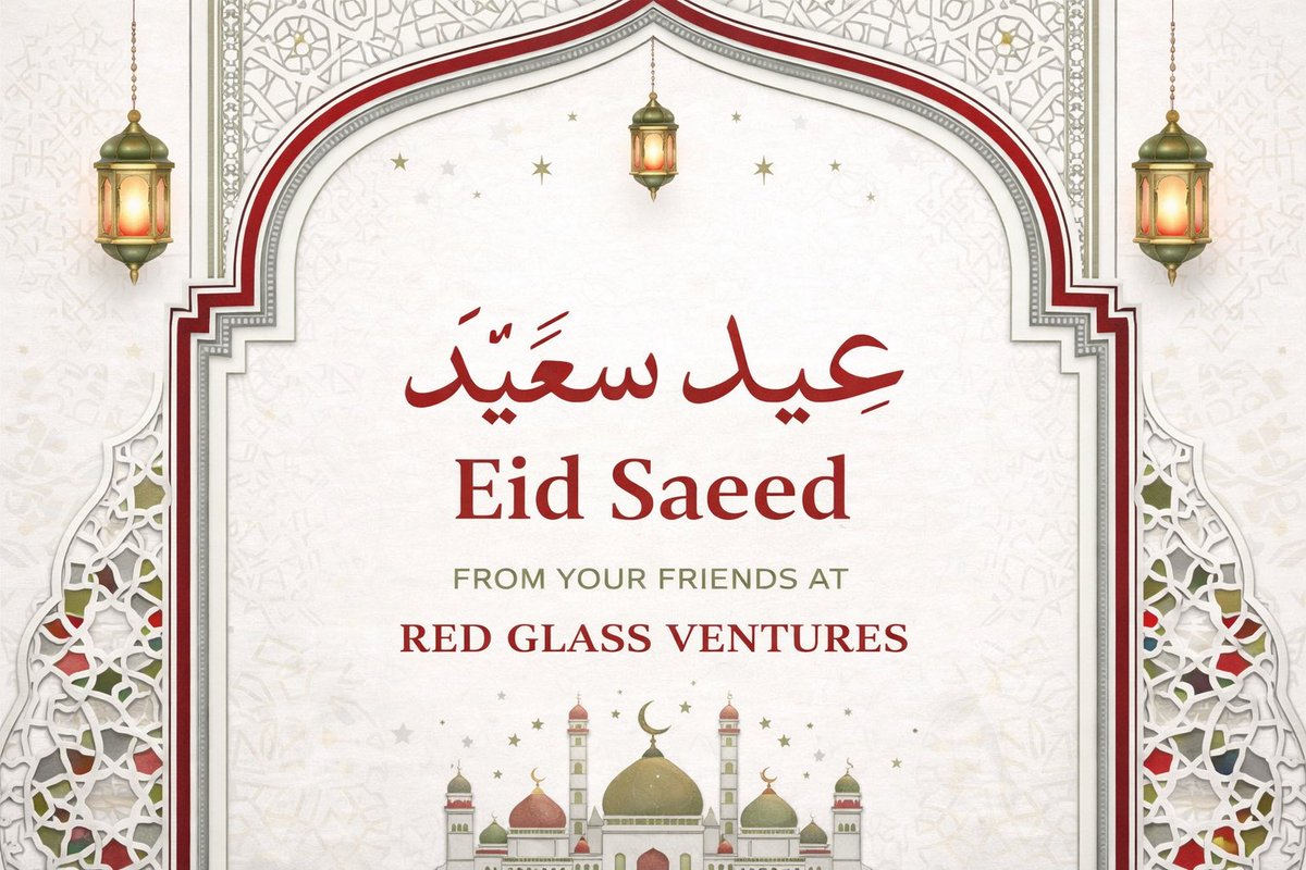 Bilal Zuberi tweet media