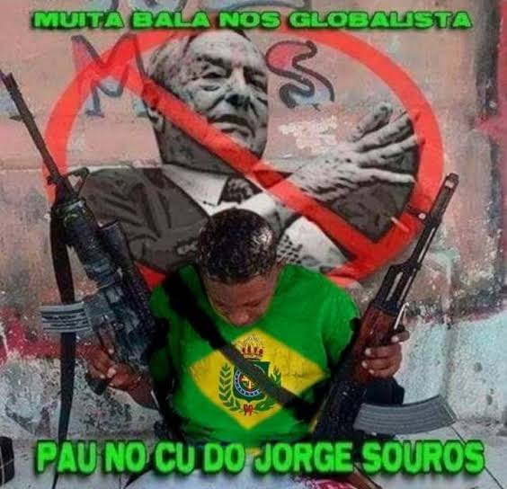 StolenAngel tweet media