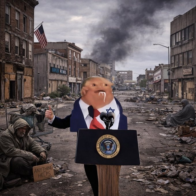 Cryptoser tweet media