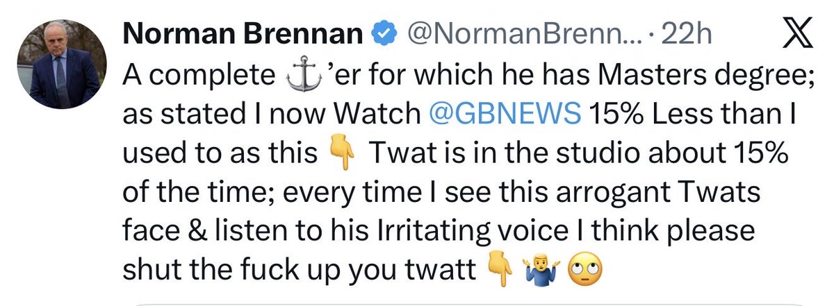 Matthew Stadlen tweet media