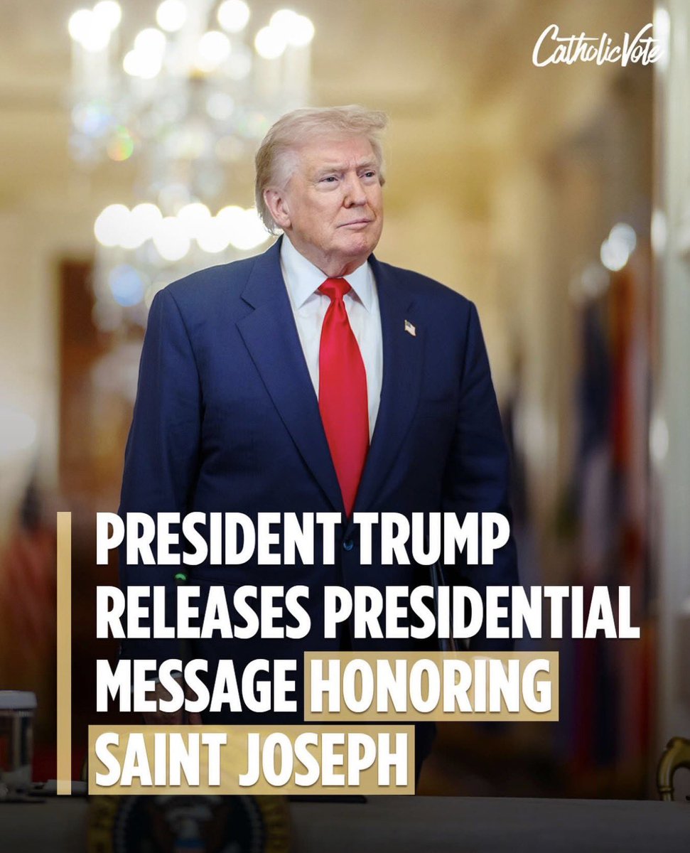 ℒ𝒶𝓊𝓇𝒶ꨄ tweet media