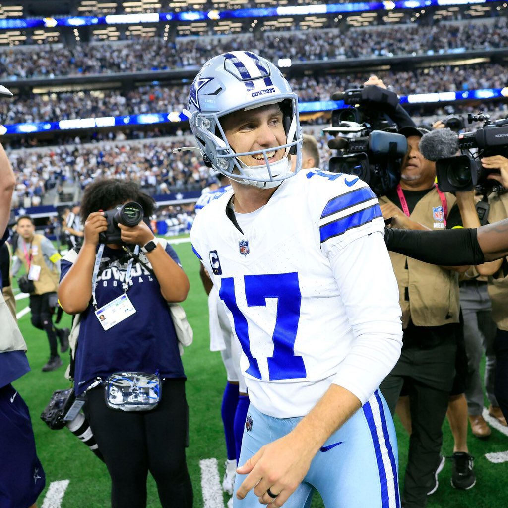 SleeperCowboys tweet media