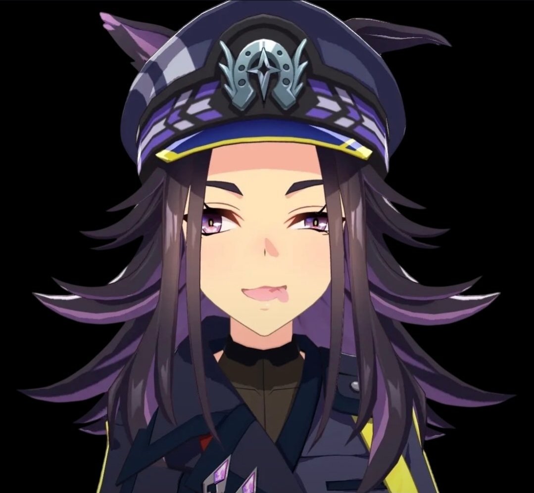 Bruhe CHPmusume 🇹🇷🇪🇦 tweet media