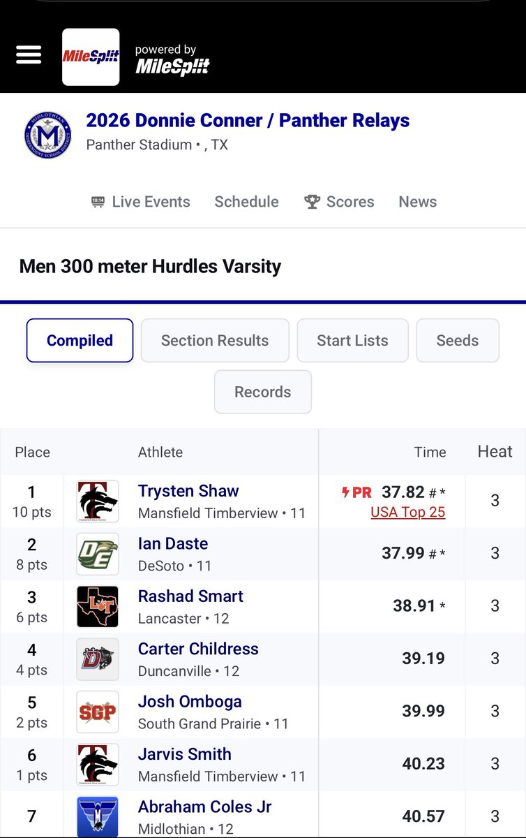 ROUTE RUNNER -3⭐️ tweet media