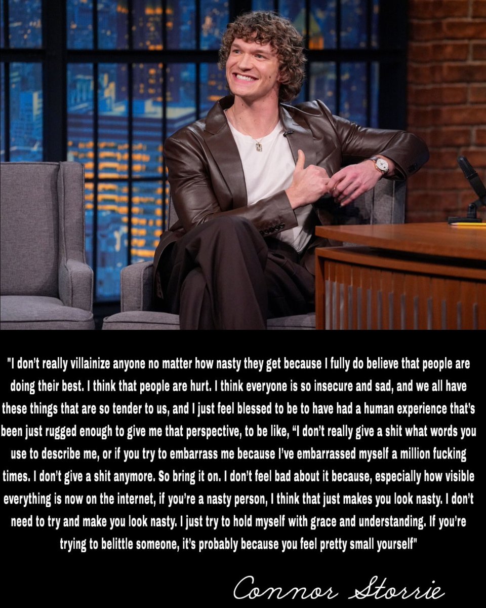 Conniebaby tweet media