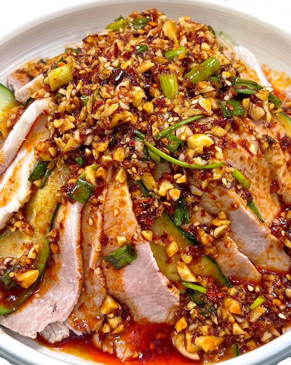 Liam Holahan tweet media