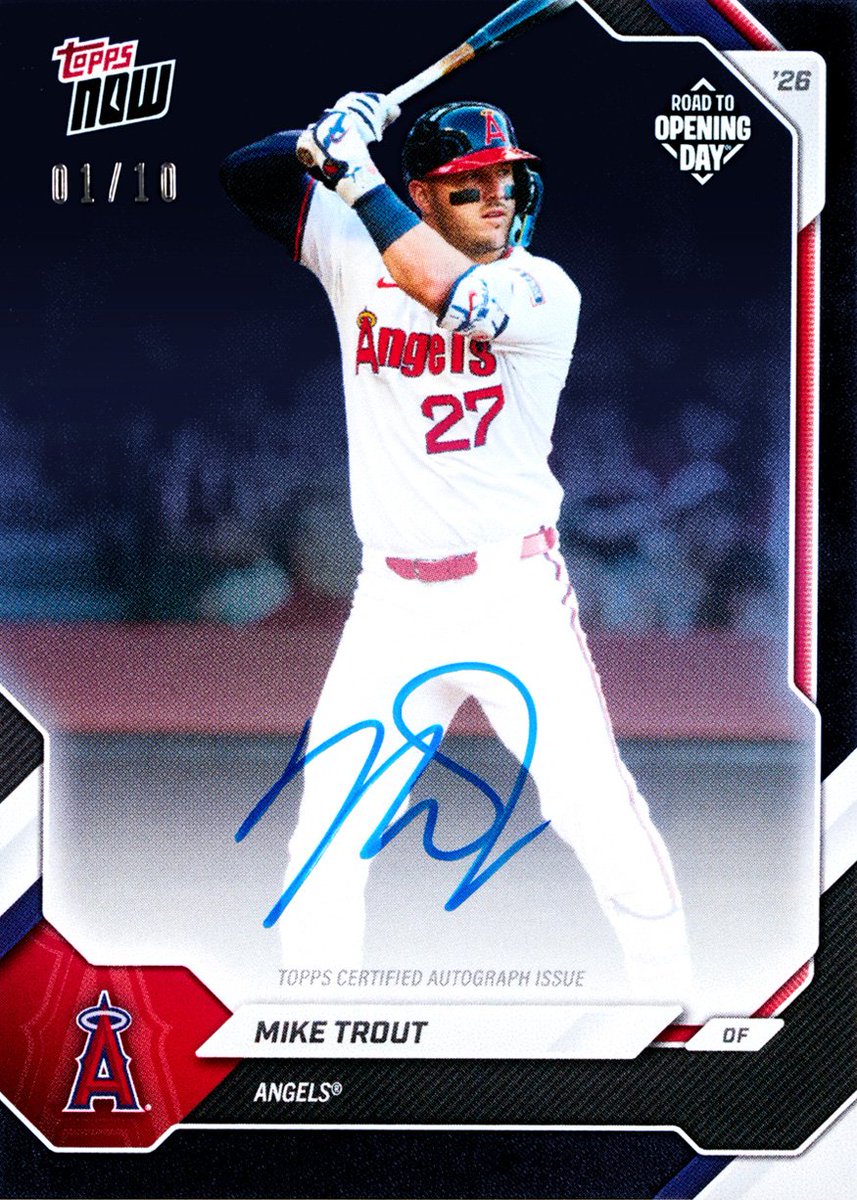 BaseballHistoryNut tweet media