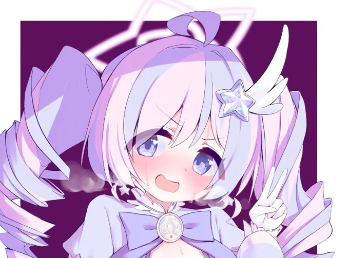 表紙レイサのトリミング