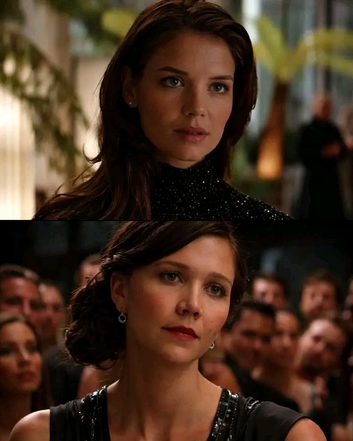 Star crave tweet media