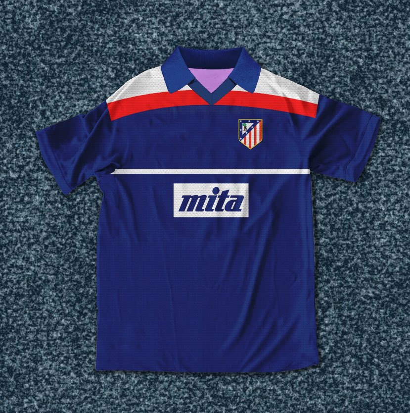 Eduardo E. Casado tweet media