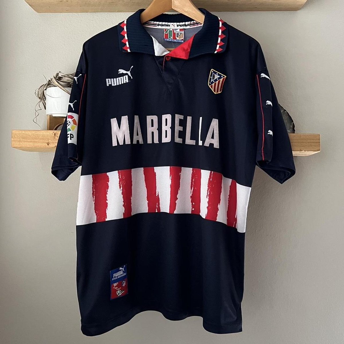 Eduardo E. Casado tweet media