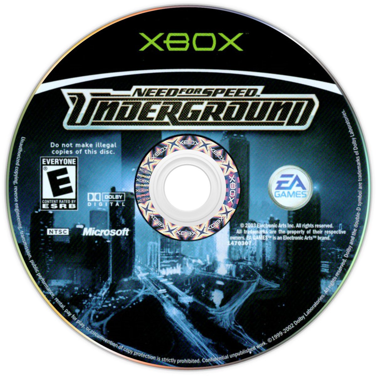 RetroEverything tweet media