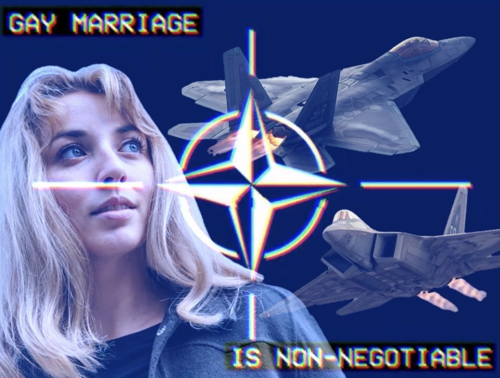 Dave al-Kave tweet media