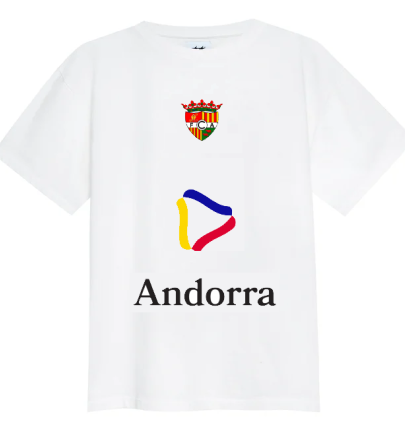 david () tweet media