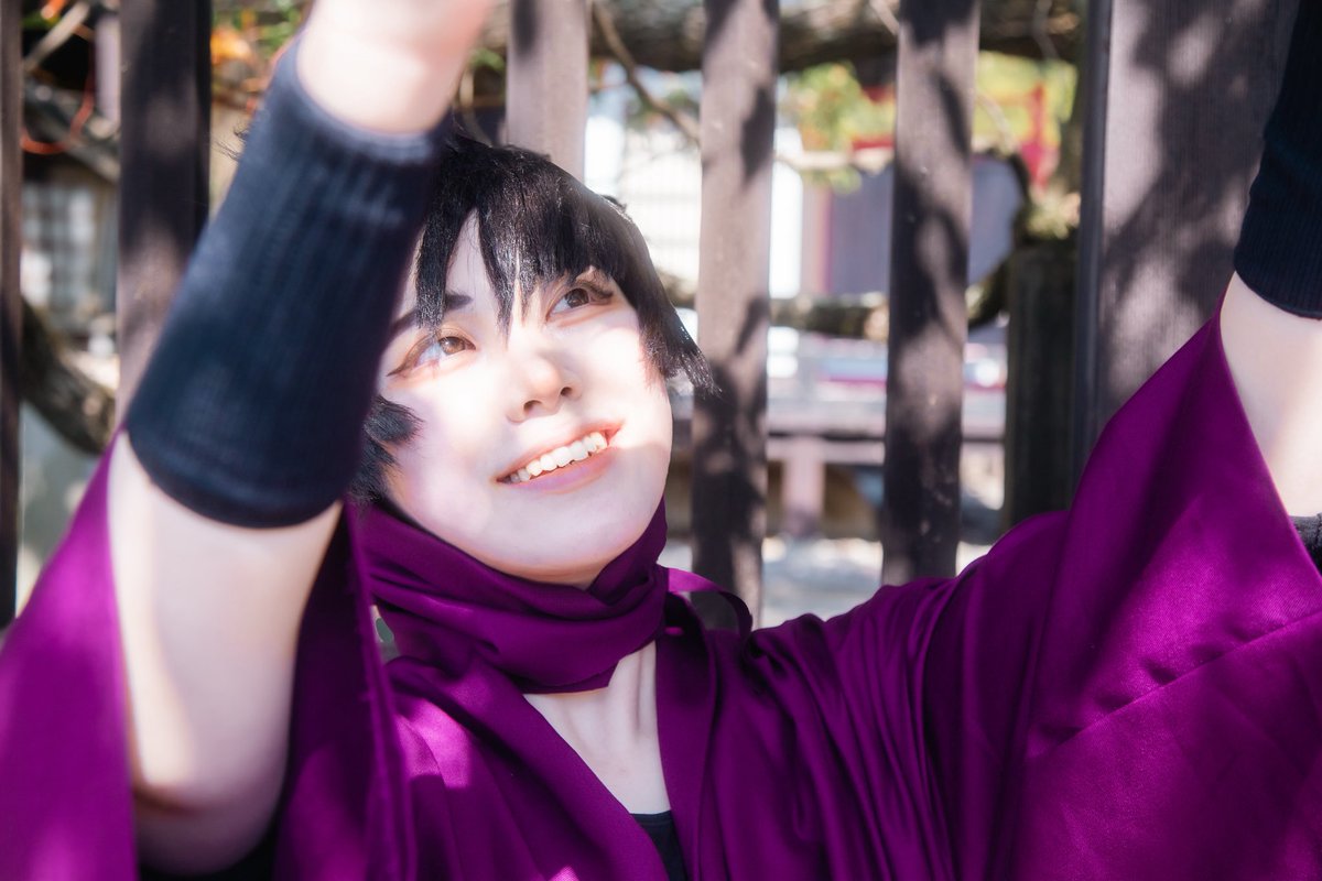 cos rkrn 浜守一郎