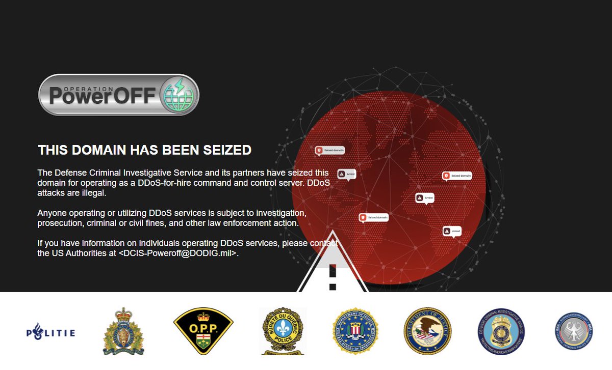 U.S. Attorney Alaska tweet media