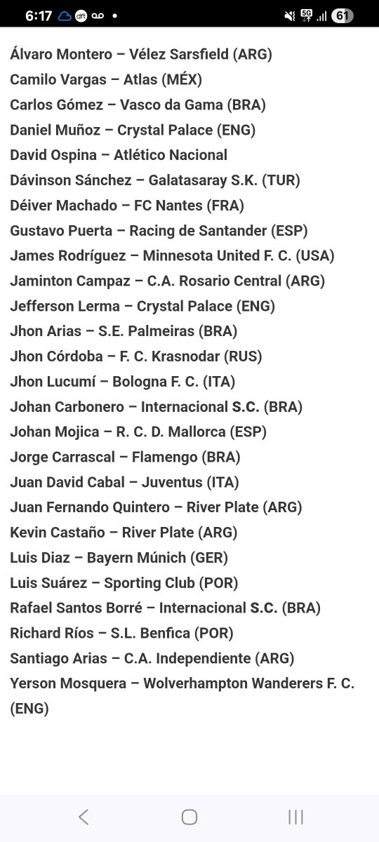 ʲʷⁱˡˡᵒᶜᵛ ™️ tweet media