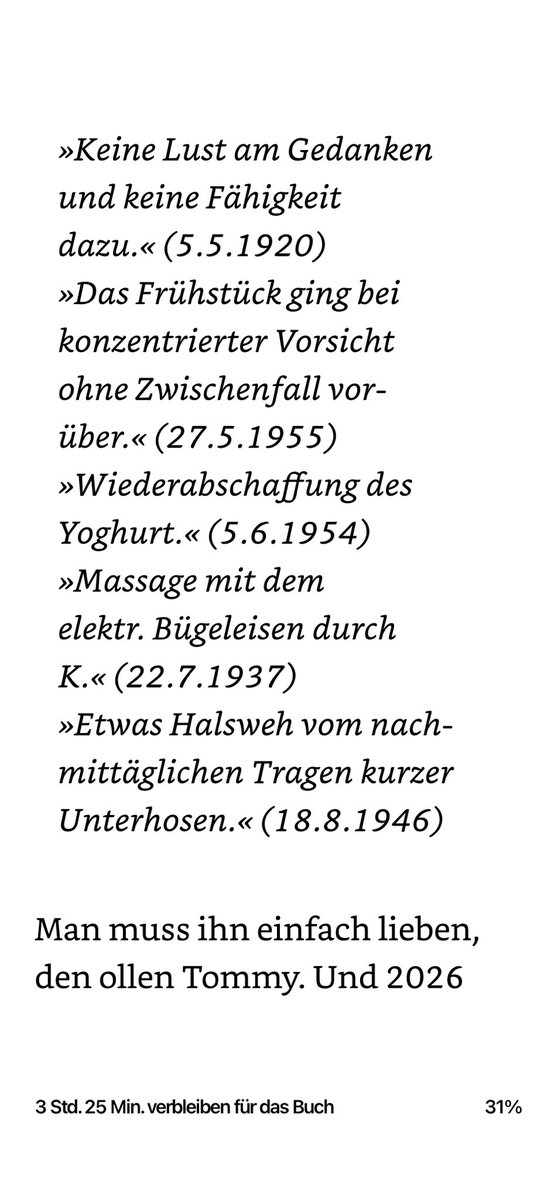 poetischeswoert's tweet image. #ALongStoryShort #ReadThis #EineSeiteNoch @PenguinBooks 
#LesenHörenErleben  @steady_berlin  #StorieConS
#StoriesMitS
#LeggereAscoltareVivere 
#StoriesWithS
#ReadListenExperience @M_Brandhorst #noad #eh