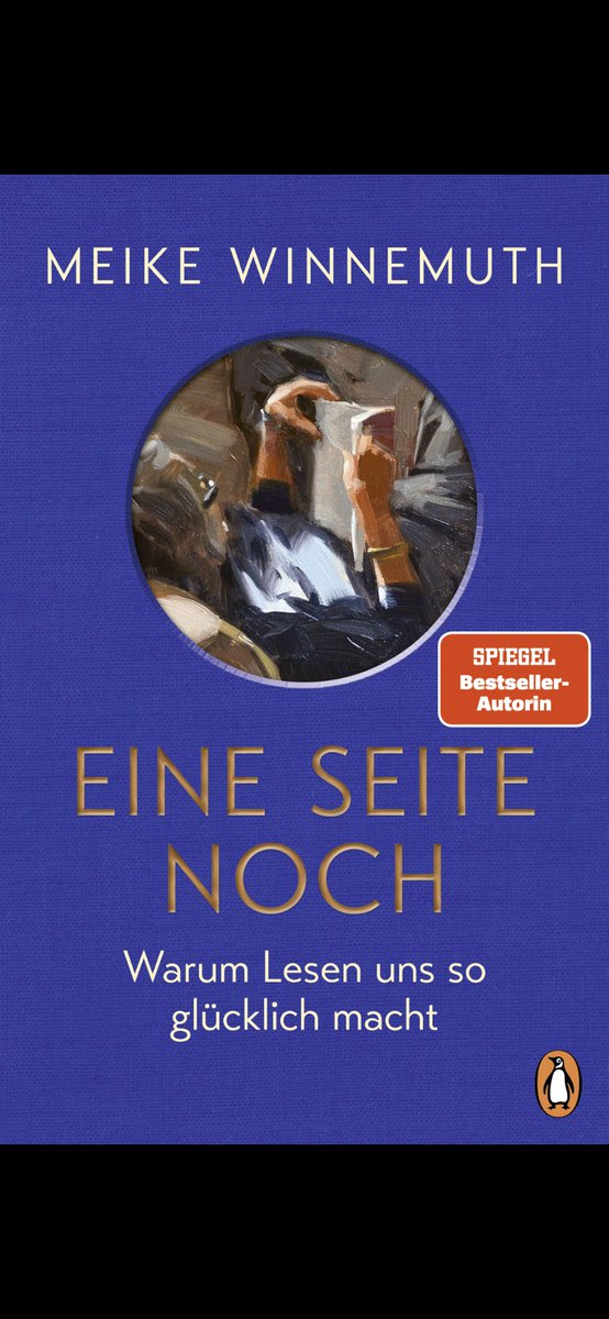 poetischeswoert's tweet image. #ALongStoryShort #ReadThis #EineSeiteNoch @PenguinBooks 
#LesenHörenErleben  @steady_berlin  #StorieConS
#StoriesMitS
#LeggereAscoltareVivere 
#StoriesWithS
#ReadListenExperience @M_Brandhorst #noad #eh