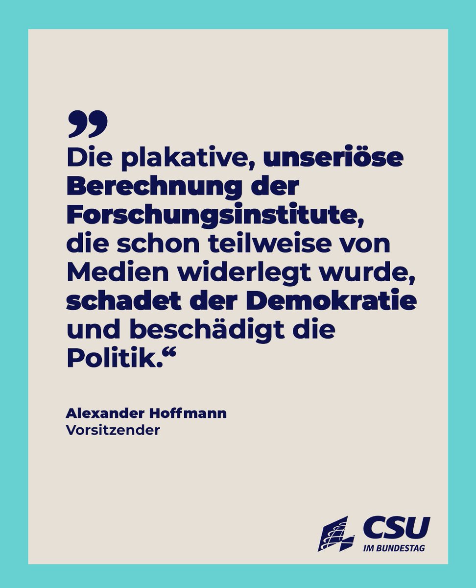 Gr@ntlɘr 🥨🍺 tweet media