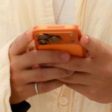 𝓼 ౨ৎ tweet media