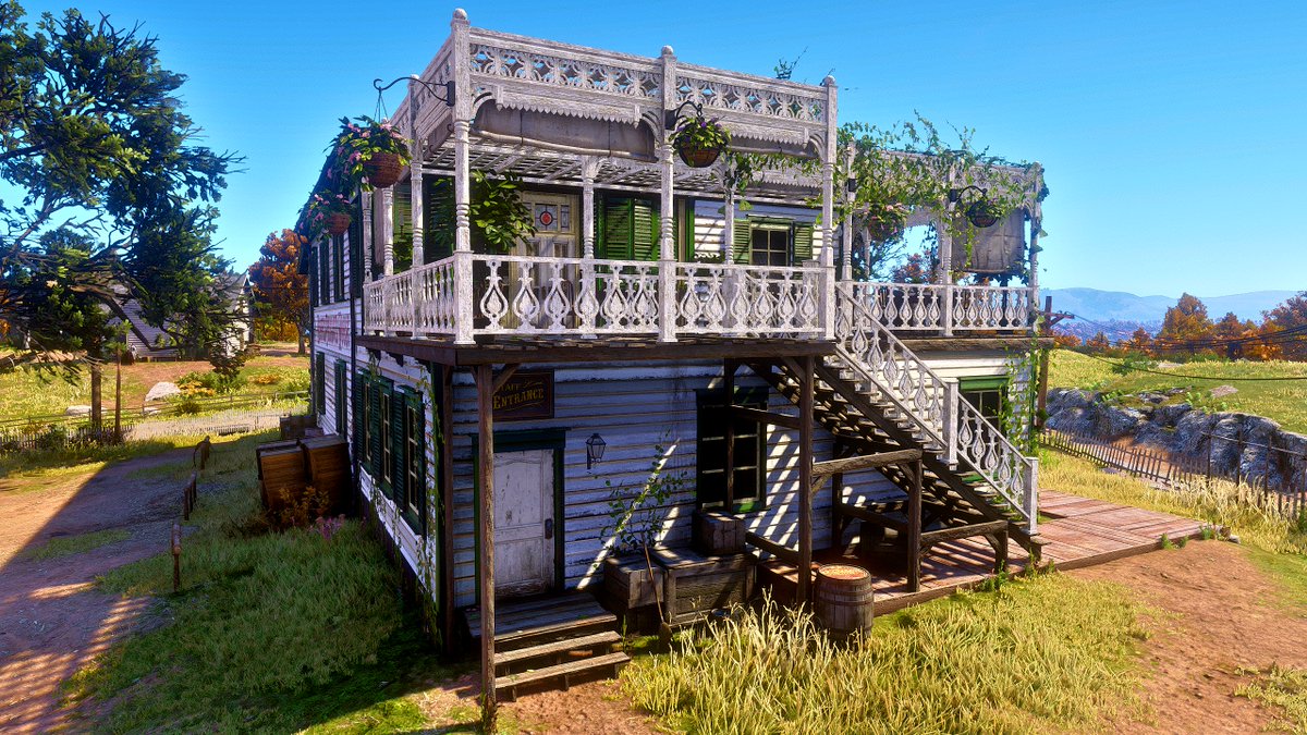 AzViking69Gamer tweet media