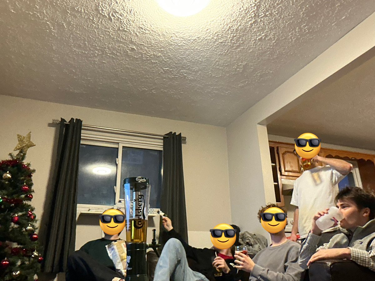 Ray “twigward” Davis tweet media