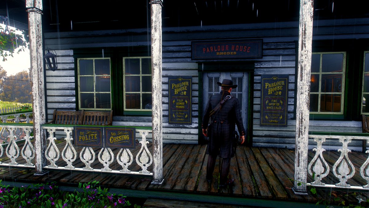 AzViking69Gamer tweet media