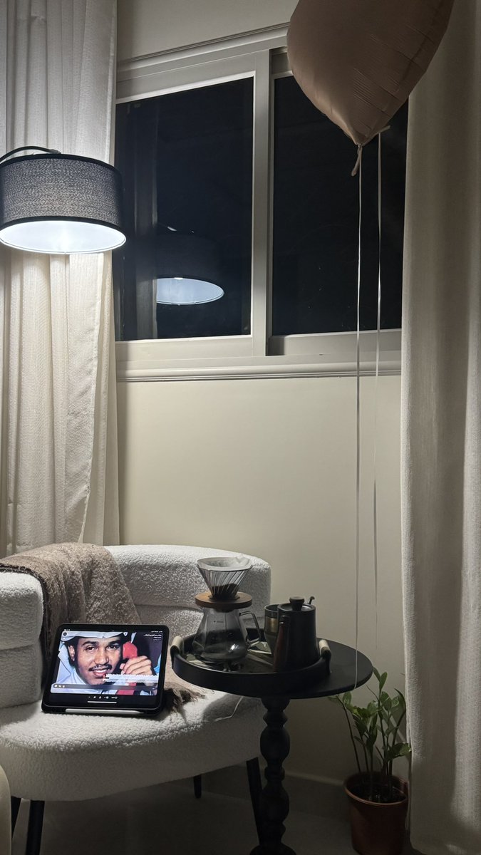 Ψ وسـن بنت مساعد tweet media