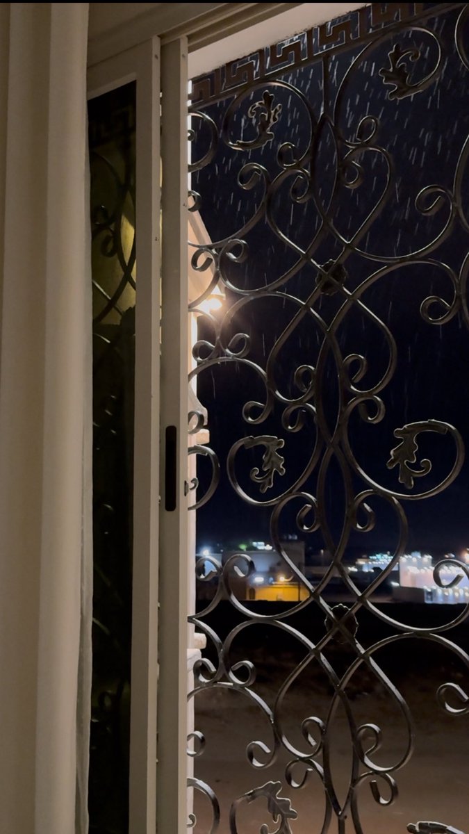 Ψ وسـن بنت مساعد tweet media