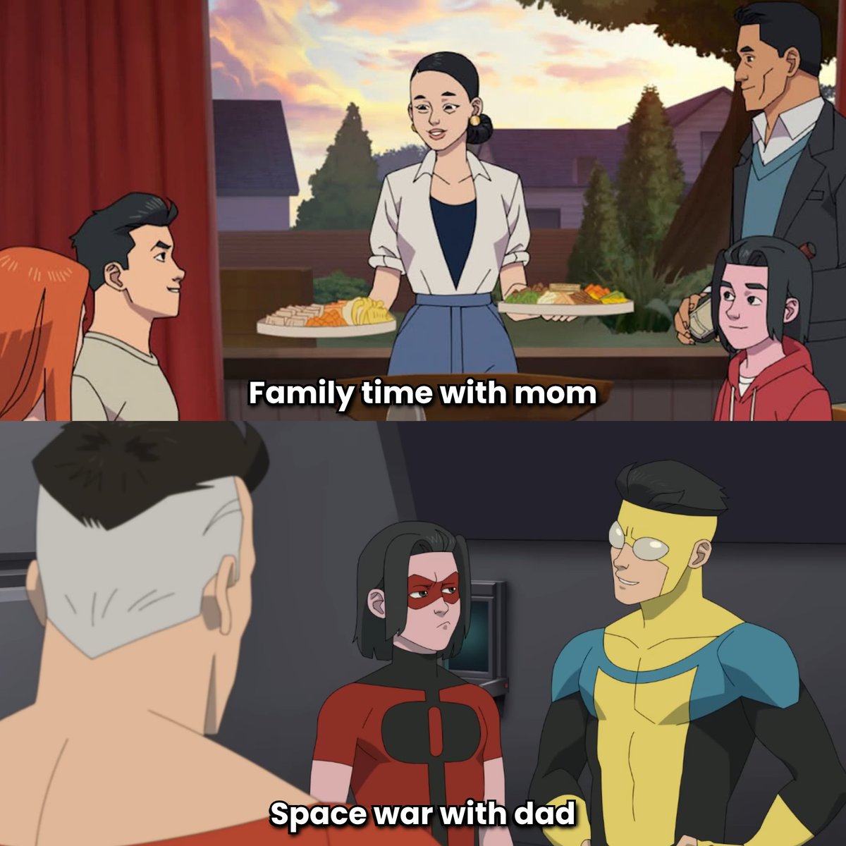 Cartoon Base tweet media