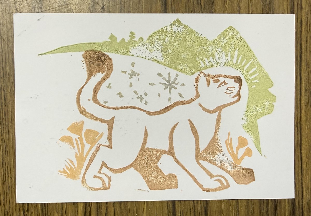 盛岡市動物公園 ZOOMO tweet media