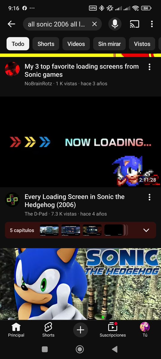 Darkspine 0403 #Arleincrossworlds tweet media