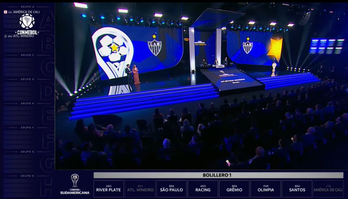 Fael Lima tweet media