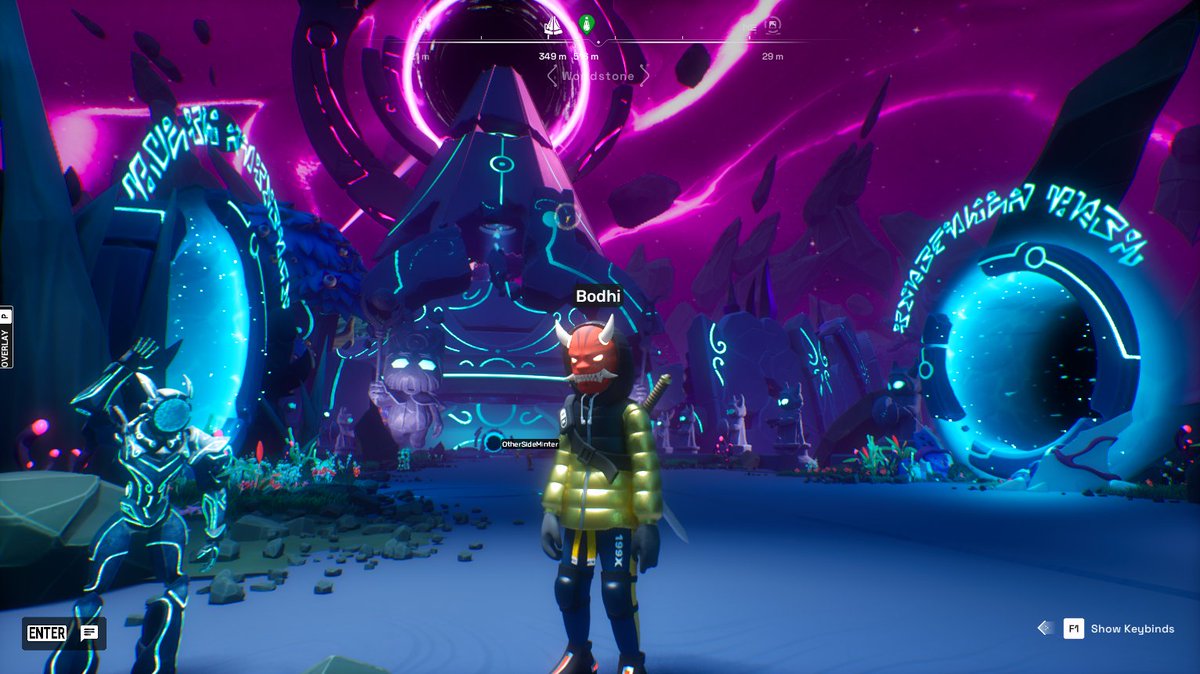 Crypto Fuzzy tweet media