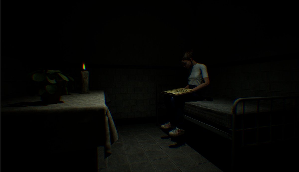 NLRyanNL tweet media