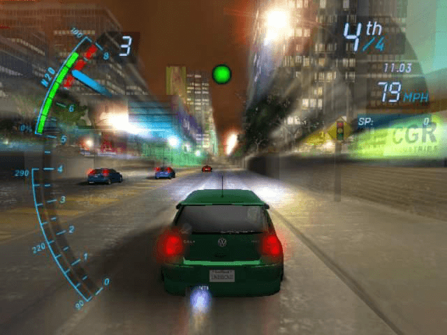 RetroEverything tweet media