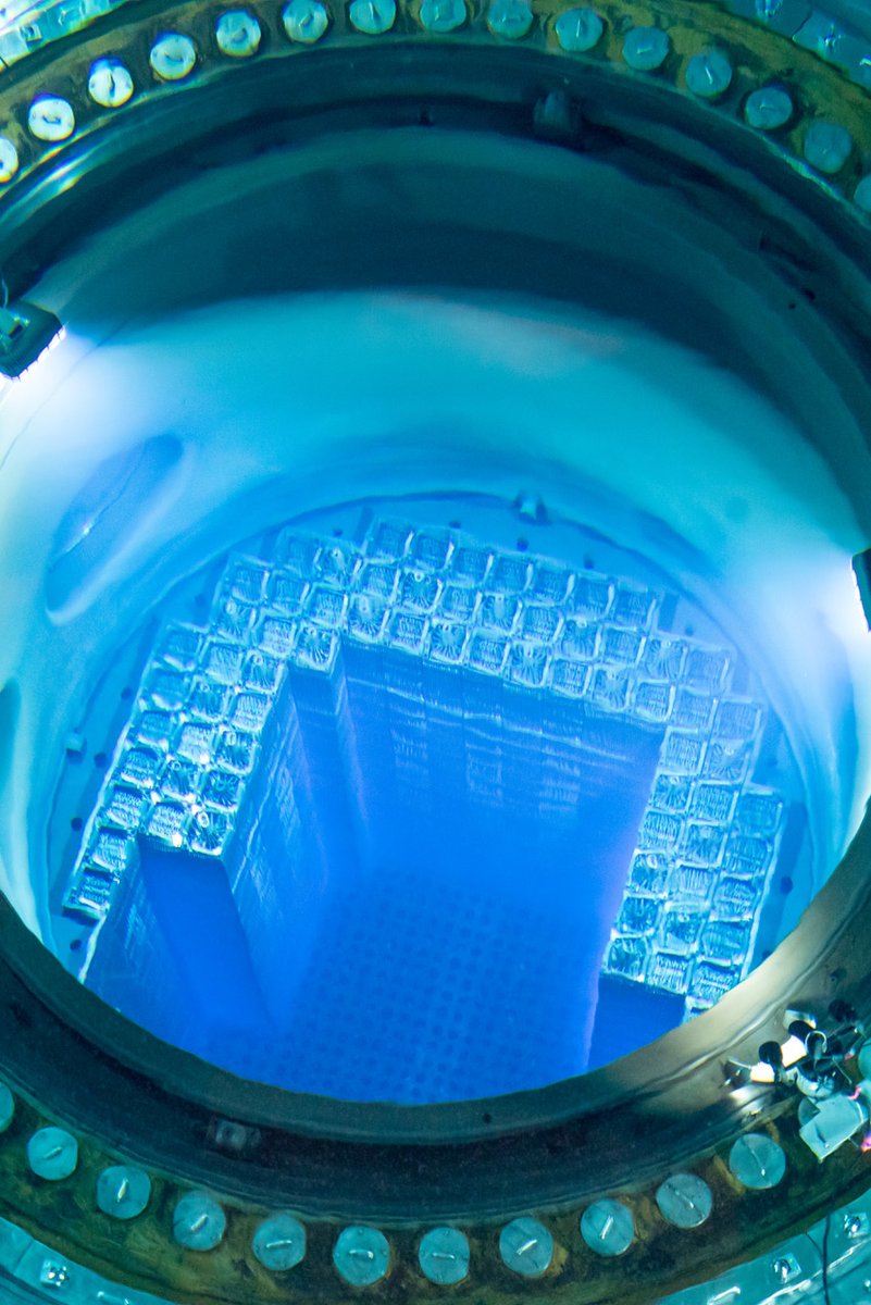 Diablo Canyon Power Plant tweet media