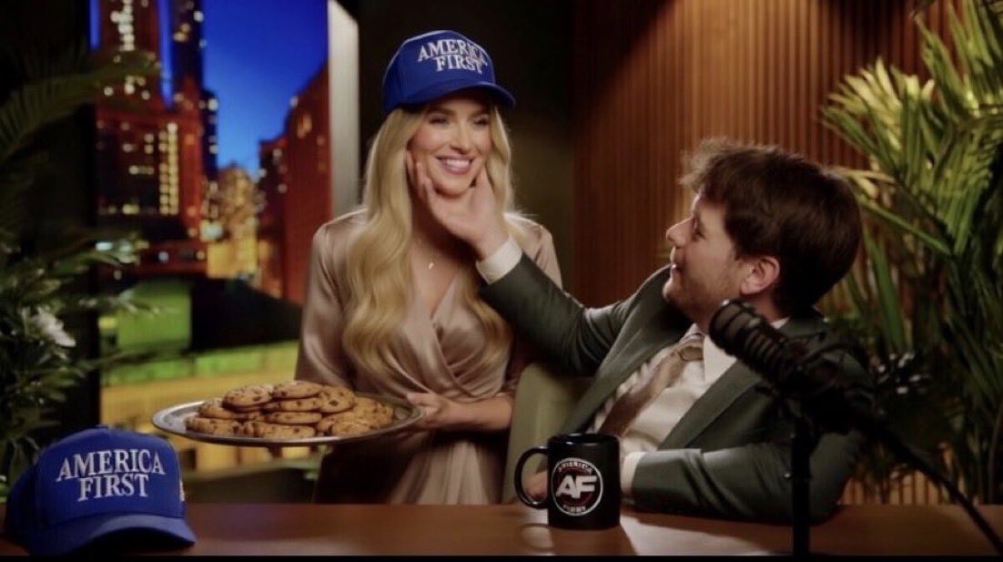 𝔻𝕣. 𝔾𝕣𝕠𝕪𝕡𝕖𝕣 🇻🇦🇺🇸 tweet media