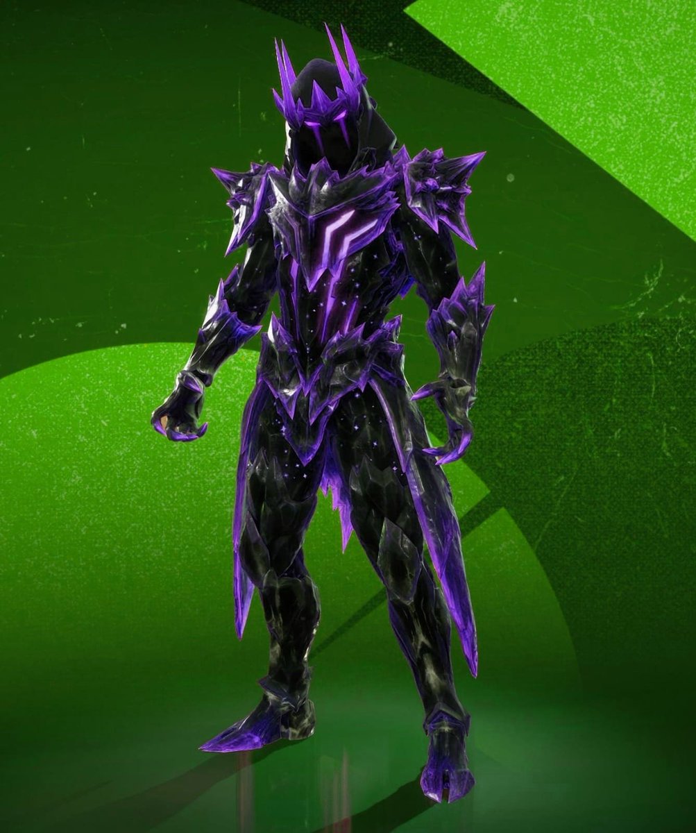 🇶​🇼​🇴​🇻​🇪​🇳​ #1 The Looper Fan tweet media