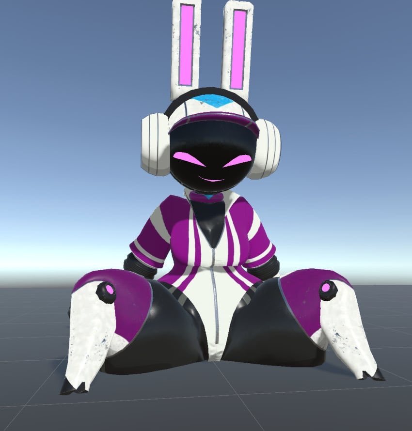 tempo poster tweet media