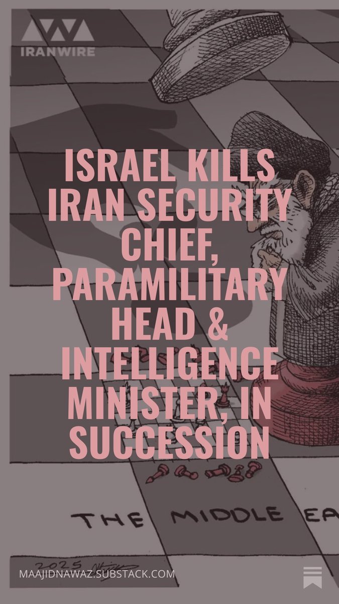 أبو عمّار tweet media