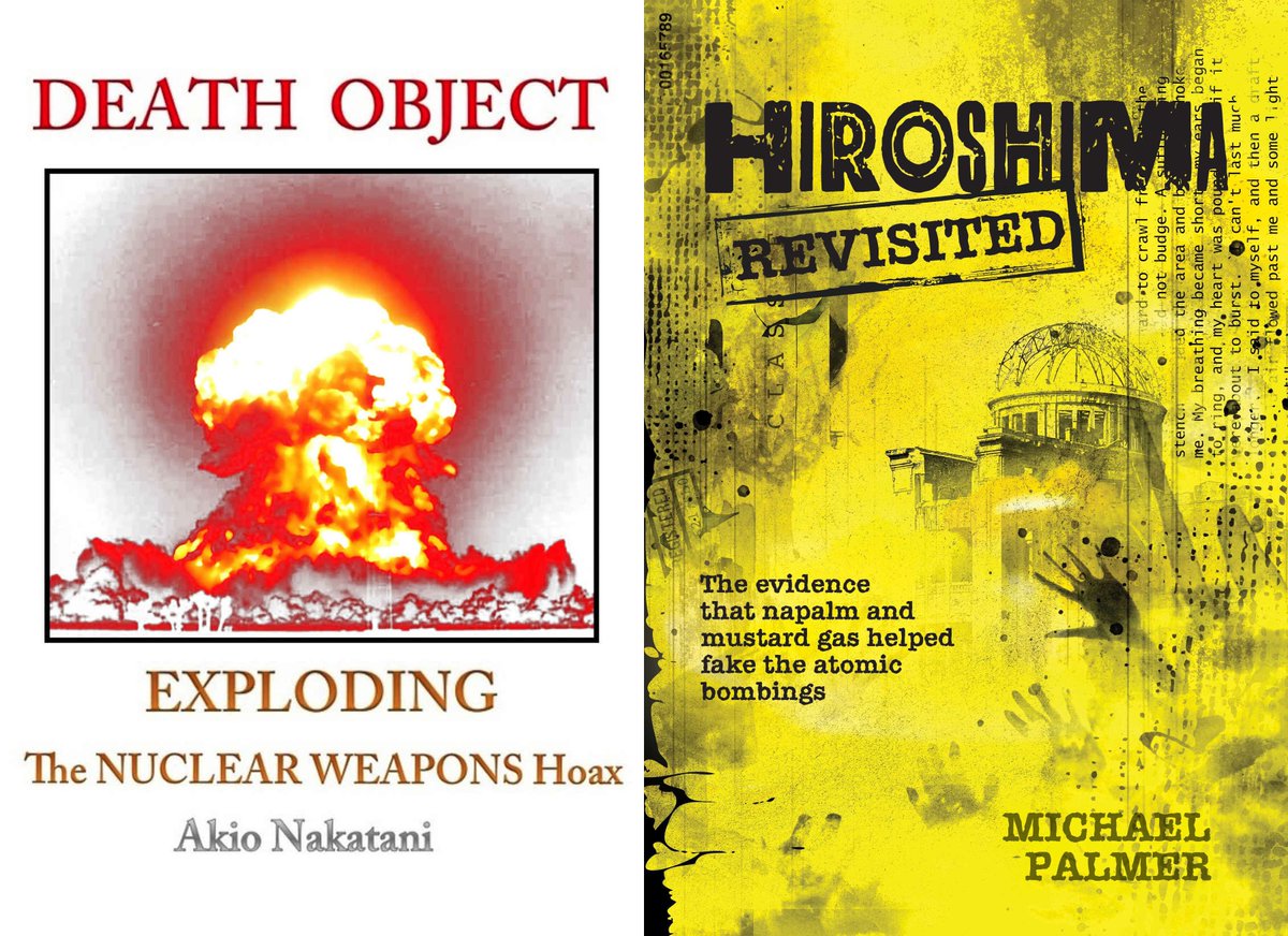 Vril Games tweet media