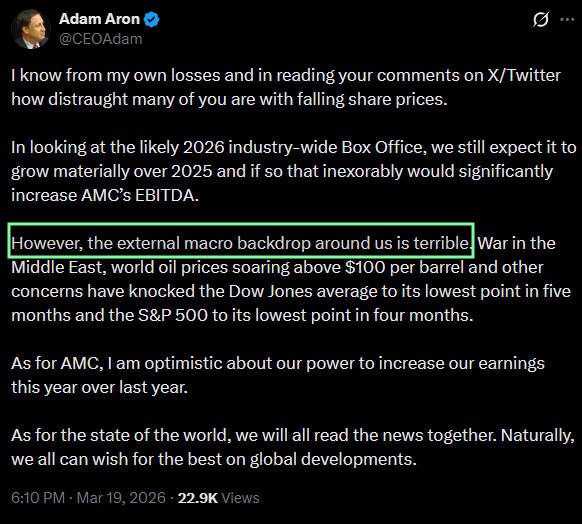 Reese Politics tweet media